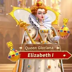 Elizabeth