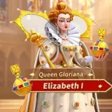 Elizabeth Guide: A Powerful Engineering Commander in Rise of Kingdoms