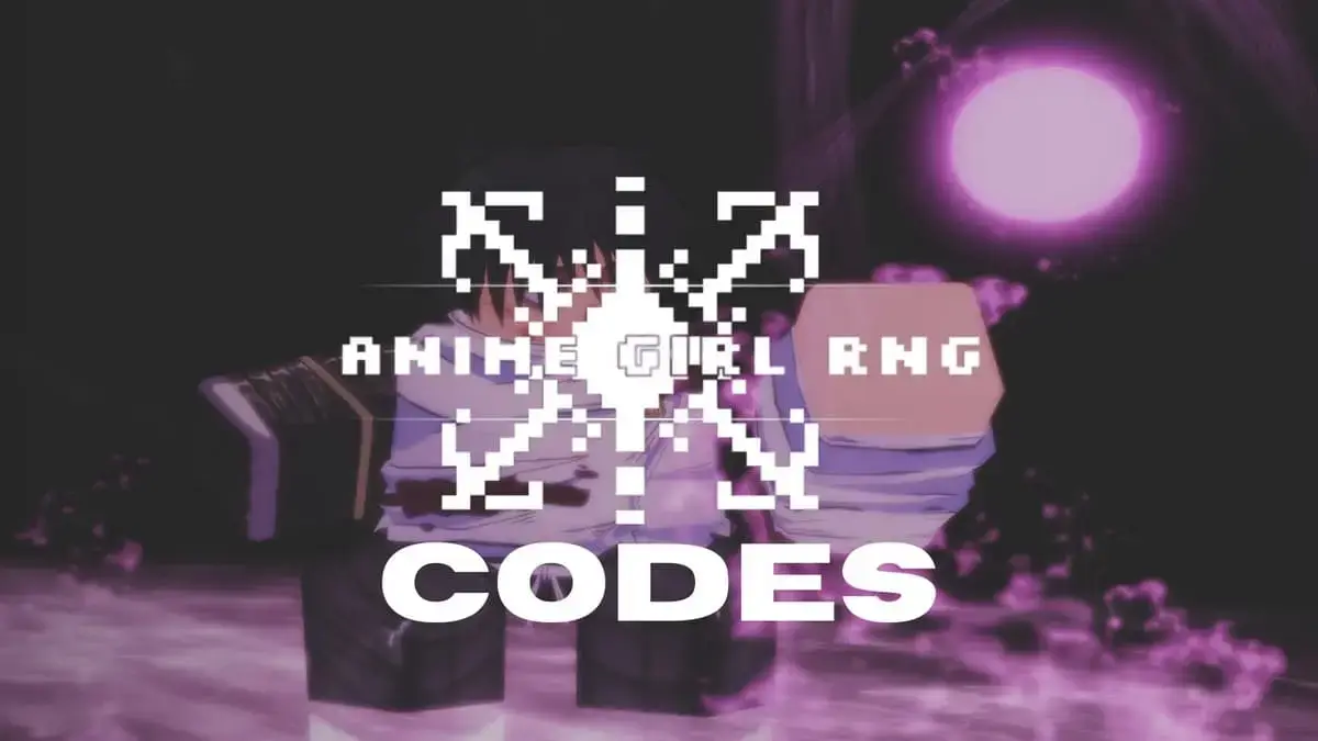 Fish an Anime RNG Codes (September 2026) - Active Codes — image 4