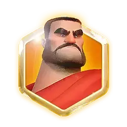 Flavius Aetius