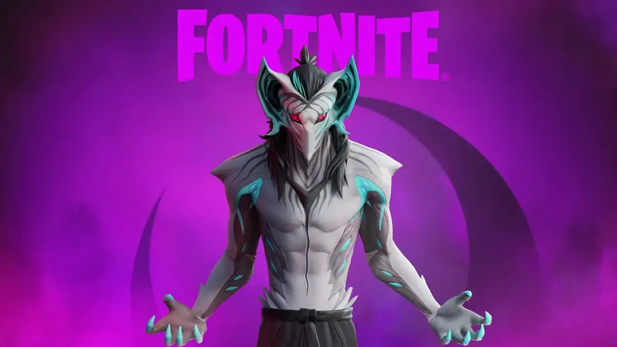 Ghostface and Horror-Themed Weapons Return