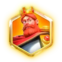 Frederick