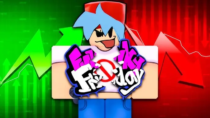 Funky Friday Ağustos 2026 Kodları: Sahnede Fark Yarat — görsel 4