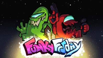 Funky Friday Ağustos 2026 Kodları: Sahnede Fark Yarat