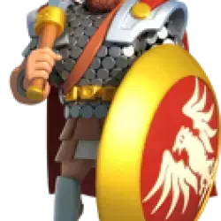 Gaius Marius