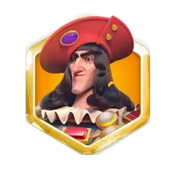 Gonzalo de Cordoba