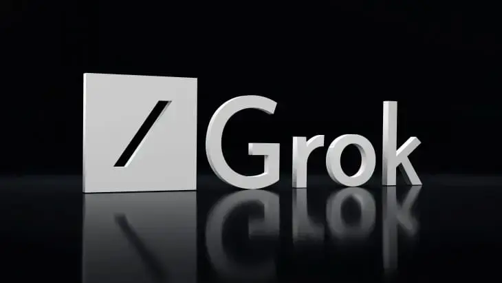 Découvrez Grok 4.6 : les agents IA qui écrivent du code sont là — image 2