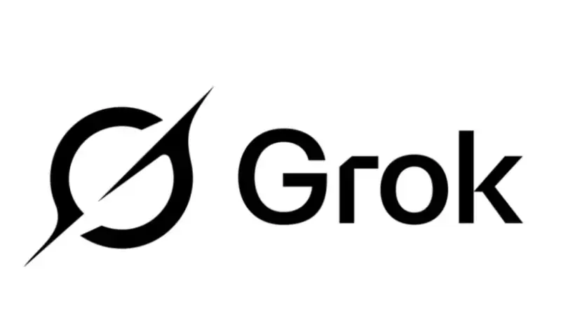 Meet Grok 4.6: AI Agents That Write Code Are Here
