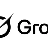 Meet Grok 4.6: AI Agents That Write Code Are Here