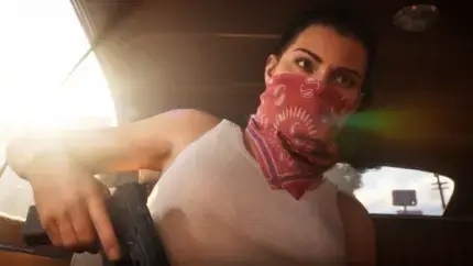 GTA 6 kommt mit 30 FPS: 60-FPS-Modus bleibt ungewiss
