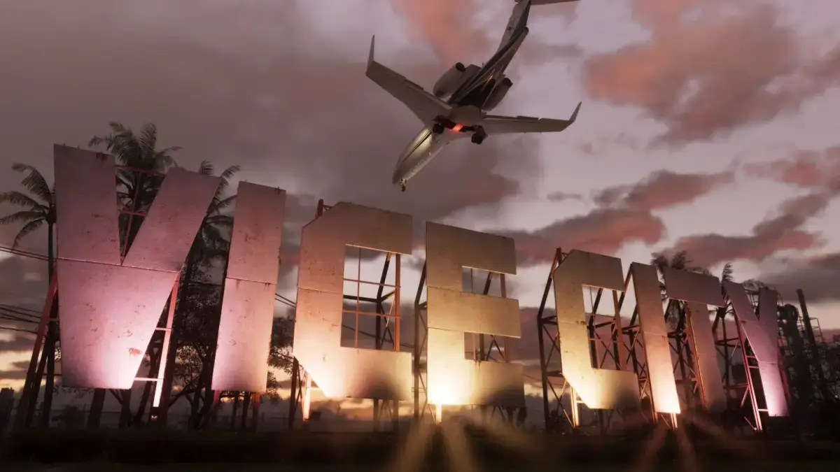 GTA 6 to Run at 30 FPS: 60 FPS Mode Remains Uncertain — image 4