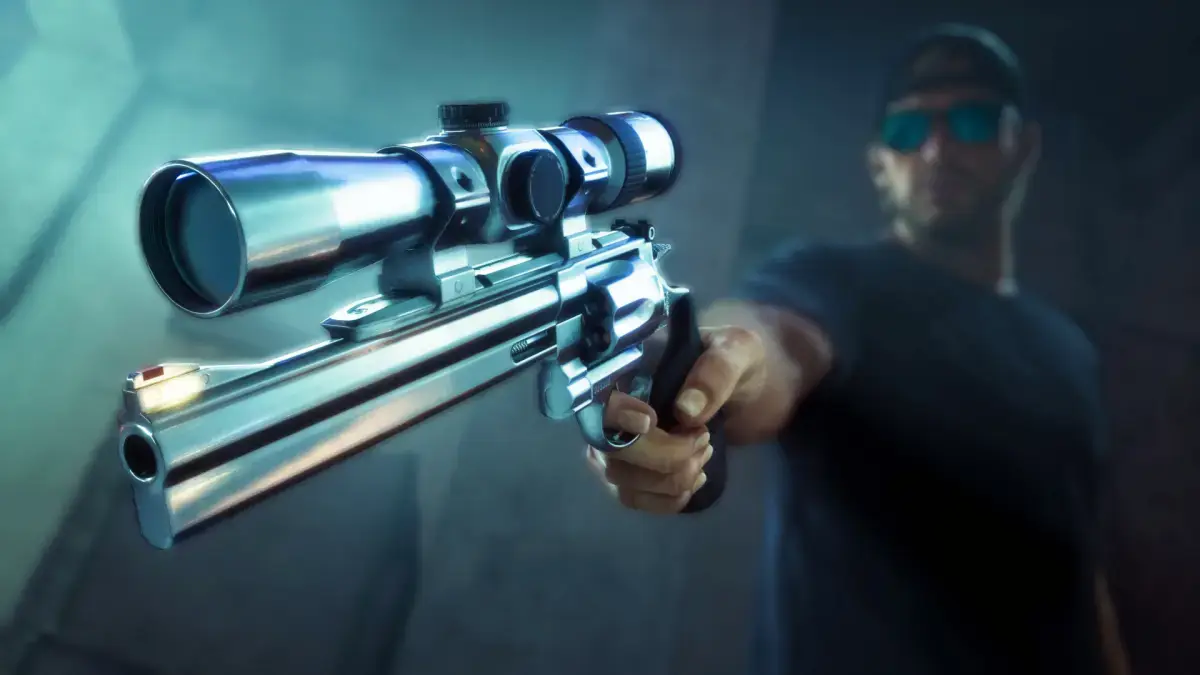 GTA 6 Sızıntıları: Anahtar Kopyalama, Savaş Değişiklikleri ve Ölü Kuşlar — görsel 3