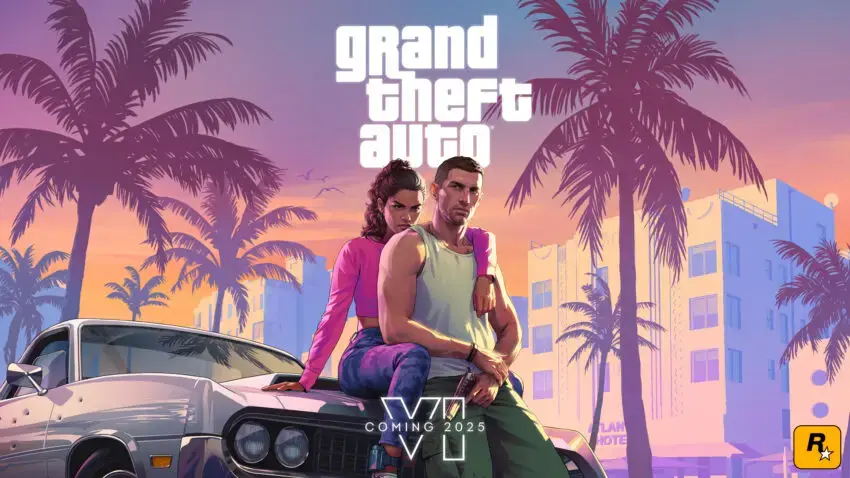 GTA 6 mit Netflix-Stream, Release-Datum und Preisen im Gespräch – Bild 2