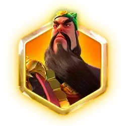 Guan Yu