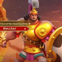 Hector