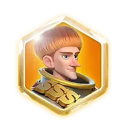 Henry