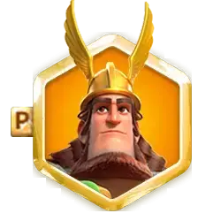 Hermann Prime