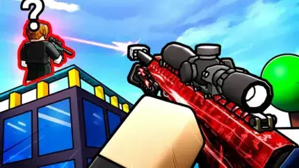 Hypershot Kodları Ağustos 2026: Güncel Kod Durumu ve Kullanım Rehberi