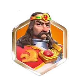 John Hunyadi