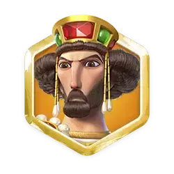 Justinian