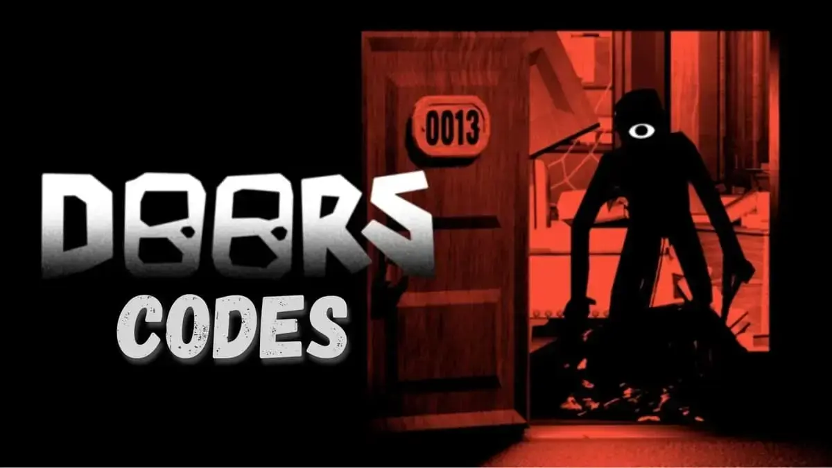 Keep the Door Locked Kodları (Ağustos 2026): Hayatta Kalmak İçin Tüm Kodlar — görsel 4
