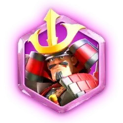 Kusunoki