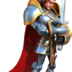 Lancelot