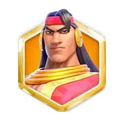 Lapu Lapu