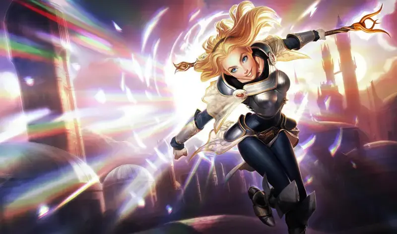 League of Legends Roles Guide: What Top, Jungle, Mid, ADC and Support Do