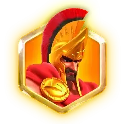 Leonidas