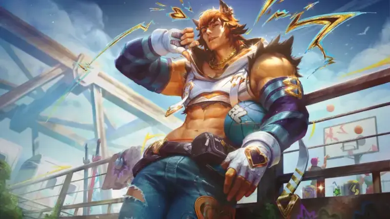 LoL 26.20 Patch Notes: Pre-Worlds Balance, Five Champions Returning to Classic and HEARTSTEEL