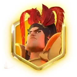 Lu Bu