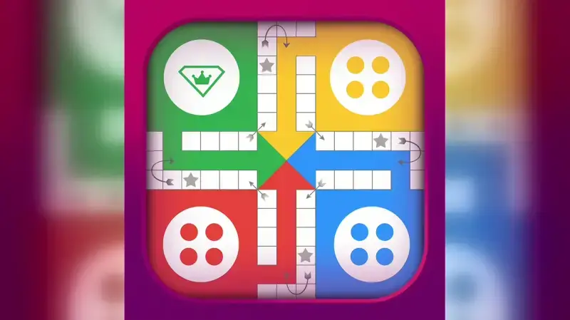Ludo STAR Free Gems and Gold Guide (October 2026): Legit Ways to Earn