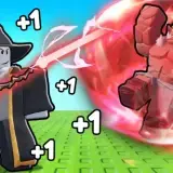 Magic Loot Codes (August 2026): Is There an Active Code?