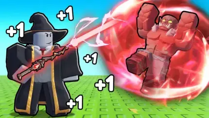 Códigos do Magic Loot (Agosto de 2026): Existe código ativo?