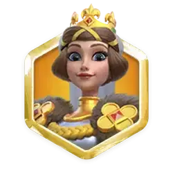 Margaret