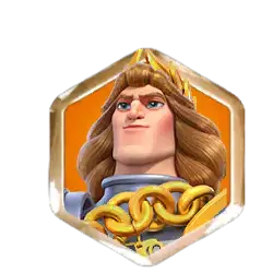 Matthias