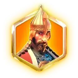 Mehmed
