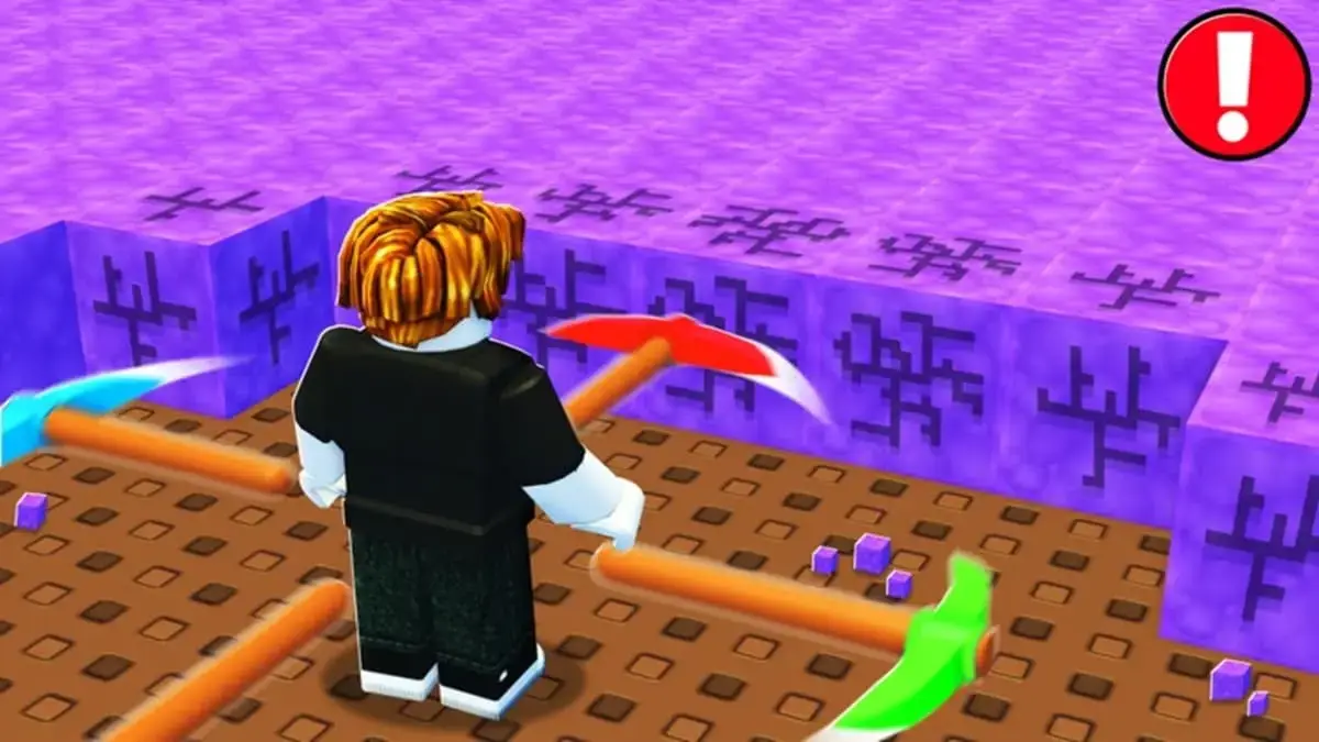 Merge & Dig Simulator Codes: The Only Valid Code in September 2026 and Coin Potion Guide — image 4