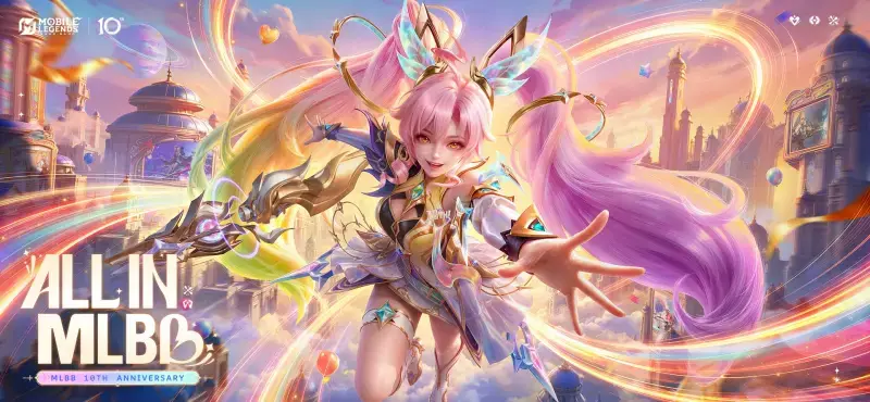 Mobile Legends Roles and Lanes Guide: Tank, Fighter, Assassin, Mage, Marksman and Support