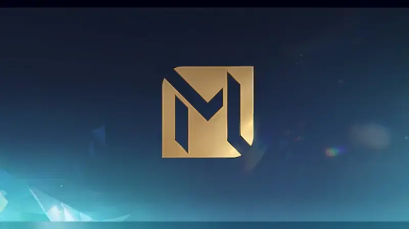 Mobile Legends Season End Date 2026: Season 42 Schedule, Rank Reset and Rewards