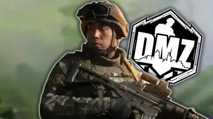 Modern Warfare 4 DMZ: Guia de Sobrevivência em Hajin