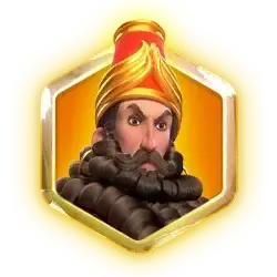 Nebuchadnezzar