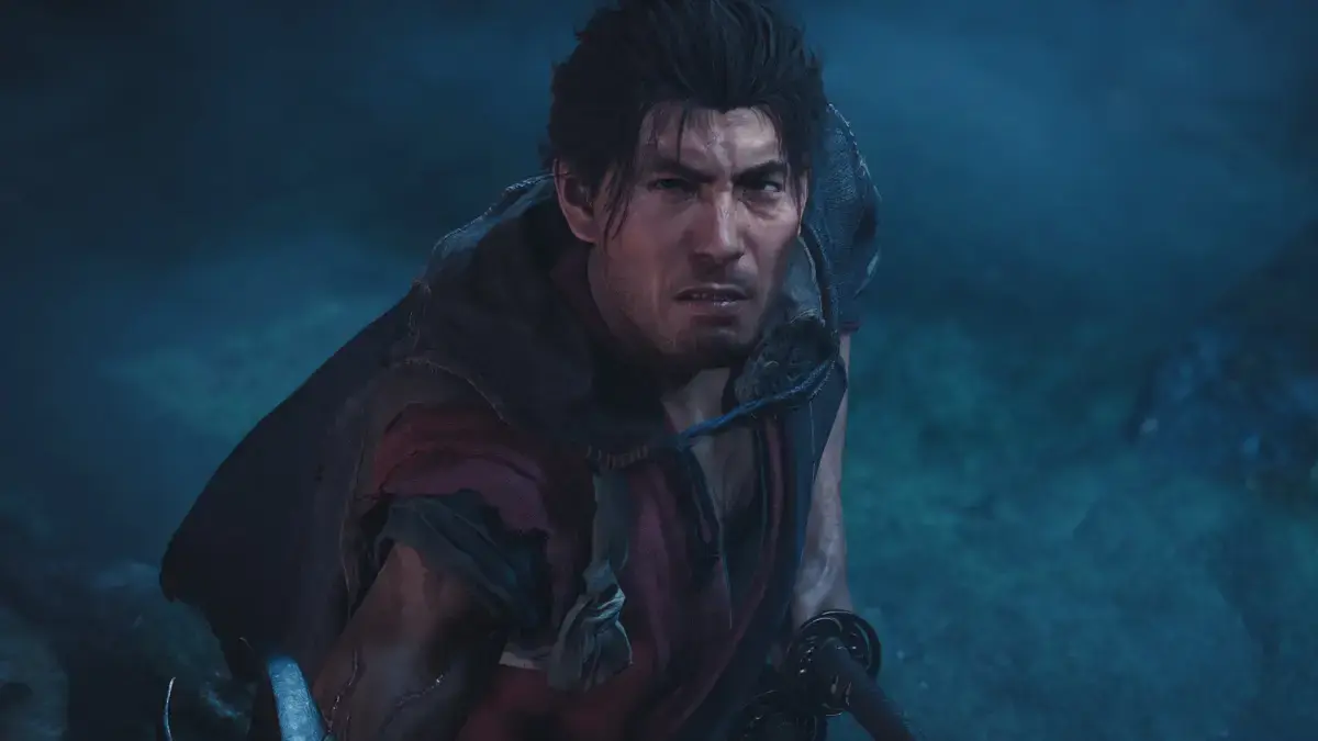 Onimusha: Way of the Sword – A Samurai Story Caught Between Comedy and Darkness — image 3