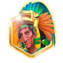 Pakal