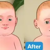 Paralives Update: Homunculus Babies Gone, Streets Cleaned