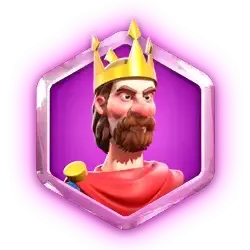 Pelagius