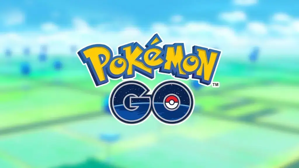 How to Use the Codes