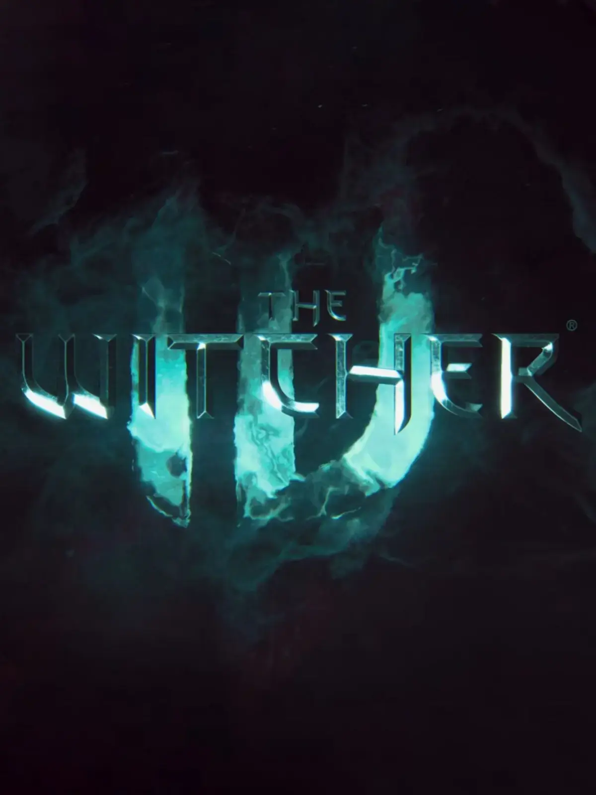 Project Sirius’ta Yeni Yapılanma: CD Projekt Red Ekipteki Küçülmeyi Doğruladı — görsel 3