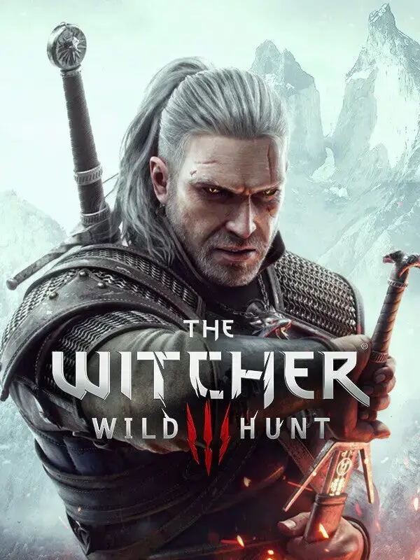 Project Sirius’ta Yeni Yapılanma: CD Projekt Red Ekipteki Küçülmeyi Doğruladı — görsel 2